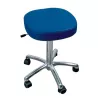 TABOURETS PROMOTAL