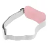 CEINTURE COUSSIN CHAUFFANT MENSTRUEL HI5 RELLY