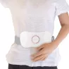 CEINTURE COUSSIN CHAUFFANT MENSTRUEL HI5 RELLY
