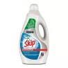 LESSIVE LIQUIDE SKIP