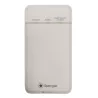 CARDIOMATE PC-ECG BLUETOOTH SPENGLER