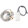 CARDIOMATE PC-ECG BLUETOOTH SPENGLER