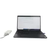 CARDIOMATE PC-ECG BLUETOOTH SPENGLER