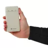 CARDIOMATE PC-ECG BLUETOOTH SPENGLER
