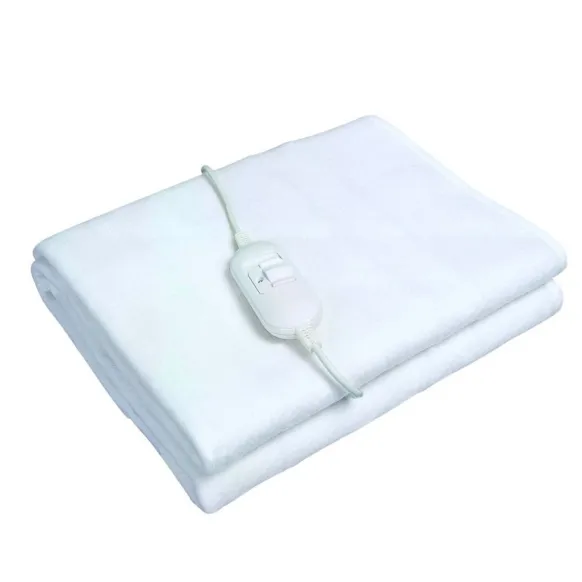 CHAUFFE LIT 1 PLACE 80X150CM