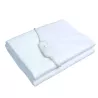 CHAUFFE LIT 1 PLACE 80X150CM