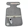 COUSSIN CHAUFFANT DOS/CERVICAL