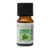 HUILE ESSENTIELLE MENTHE ARVENSIS - 10 ML