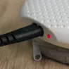 BOUILLOT ELECTRIQUE