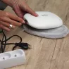 BOUILLOT ELECTRIQUE