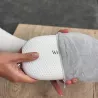 BOUILLOT ELECTRIQUE