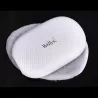 BOUILLOT ELECTRIQUE