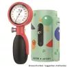 BRASSARD POUR TENSIOMETRE MOBI TAILLE ENFANT