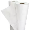 DRAPS D'EXAMEN NON TISSÉS PRÉDÉCOUPÉS 50 CM - 270 FORMATS SOFT