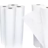 DRAPS D'EXAMEN NON TISSÉS PRÉDÉCOUPÉS 50 CM - 270 FORMATS SOFT