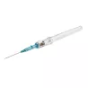 CATHETHER INSYSTE AUTOGUARD BLOOD CONTROL