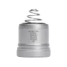 CULOT POUR MANCHE RECHARGEABLE BETA NT