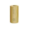 BOBINETTE FILM PLASTIQUE JAUNE