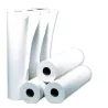 DRAPS D'EXAMEN PRÉDÉCOUPÉS 90 CM - 192 FORMATS