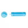 LANCETTES 28G POUR GLUCOMETRE POUR GLUCOMETRE GIMA