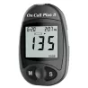 GLUCOMETRE ON CALL PLUS II STARTER KIT COMPLET