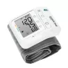 TENSIOMÈTRE ÉLECTRONIQUE POIGNET BP W1 BASIC MICROLIFE