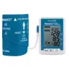 TENSIOMÈTRE ÉLECTRONIQUE HOLTER WATCH BP 03 AFIG 2G  MAPA MICROLIFE