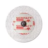 ÉLECTRODES ECG SUPPORT TISSE HYDROGEL SKINTACT