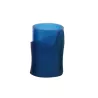 EMBOUT RÉUTILISABLE BLEU POUR DÉBITMÈTRE PF100 MICROLIFE