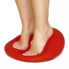 DYNAIR