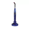 LAMPE LED OPTIMA 10