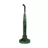 LAMPE LED OPTIMA 10