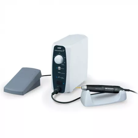 MICROMOTEUR VOLVERE I7 SET COMPLET NSK