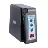 MICROMOTEUR SUPREME B50K