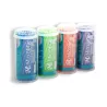 MICROBRUSH TUBES