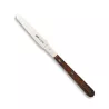 SPATULE STANDARD ELASTOMERE