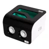 PRESSOTHERAPIE I-PRESS II T.M