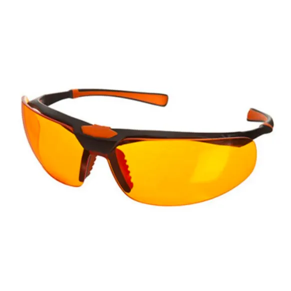 LUNETTES ULTRATECT