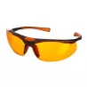 LUNETTES ULTRATECT