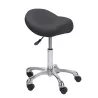 TABOURET PONY RÉGLABLE