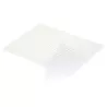 PANSEMENTS TULLE GRAS STERILES  GRASSOLIND