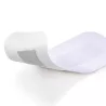 PANSEMENTS ADHESIFS STERILES COSMOPOR