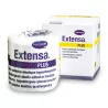 BANDE ADHÉSIVE ELASTIQUE EXTENSA+