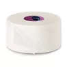 BANDE DE FIXATION PEHA HAFT SANS LATEX 4M
