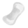 PROTECTION LADY PAD 5 GOUTTES MOLICARE PREMIUM