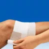 BANDE DE FIXATION PEHA FIX 4M