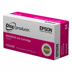 CARTOUCHE EPSON 31.5 ML MAGENTA