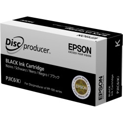CARTOUCHE EPSON 31.5 ML BLACK