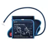 BRASSARD POUR TENSIOMÈTRE ÉLECTRONIQUE DUO CONTROL VEROVAL