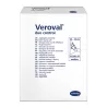 BRASSARD POUR TENSIOMÈTRE ÉLECTRONIQUE DUO CONTROL VEROVAL